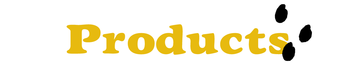 Products