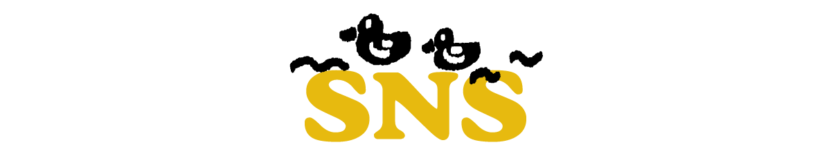 SNS